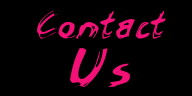 contact.jpg