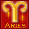 ljaries.gif