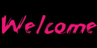 welcome.jpg